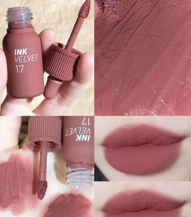 Lips