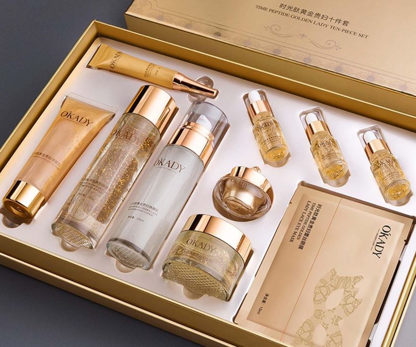 Skin Care