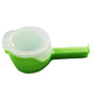 Multi-Purpose Food Sealing Clip