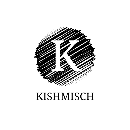Kishmisch
