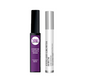 Eyelash Serum w/Eyebrow Serum